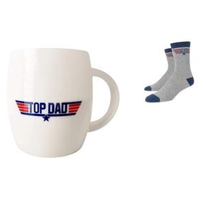 Great Gathering Peace On Earth & Joy To The World 14oz Mugs